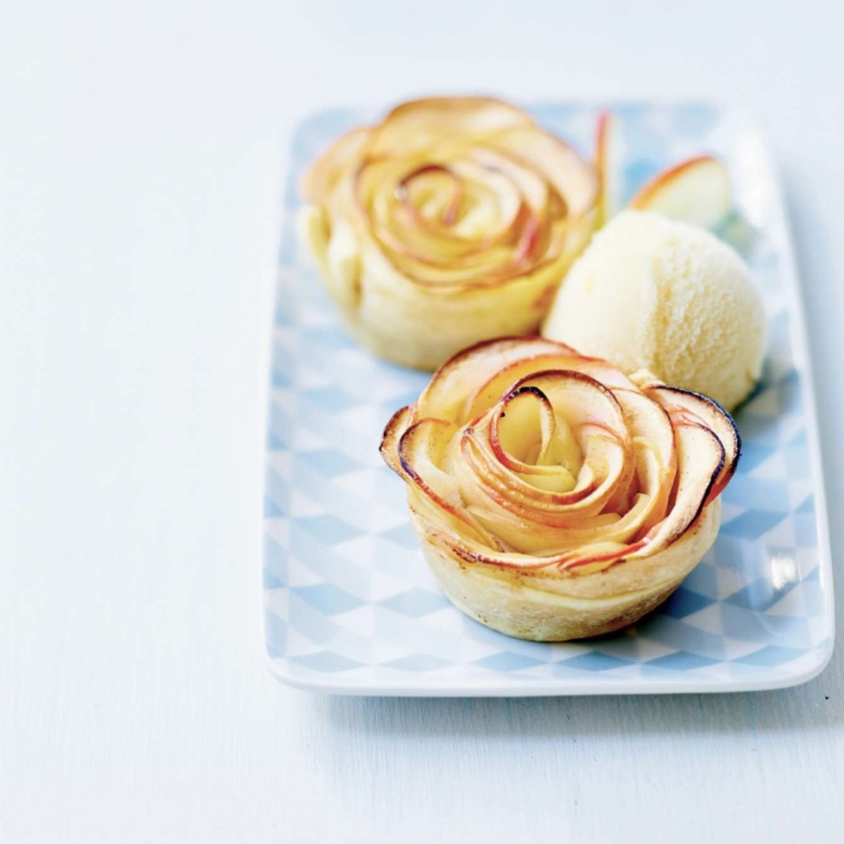 Tupperware MultiFlex Cupcakes - Afbeelding 5