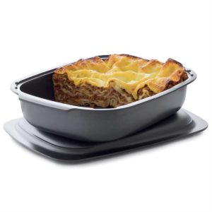 Tupperware UltraPro Ovenschaal 3,3 l