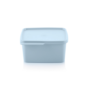 Tupperware Opbergdoos 1,2 l