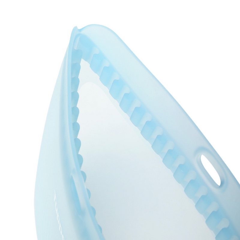 Tupperware Set Ultimate Silicone Bags Slim M/L - Afbeelding 9