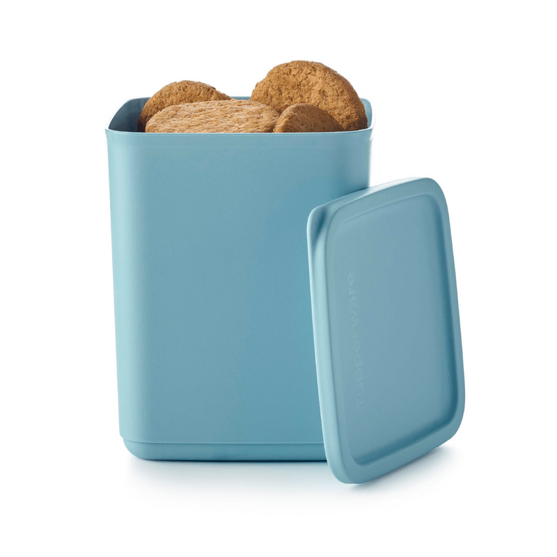 Tupperware Cubix 1,8 l - Afbeelding 2