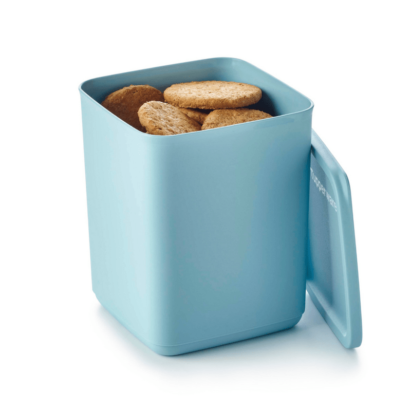 Tupperware Cubix 1,8 l - Afbeelding 7