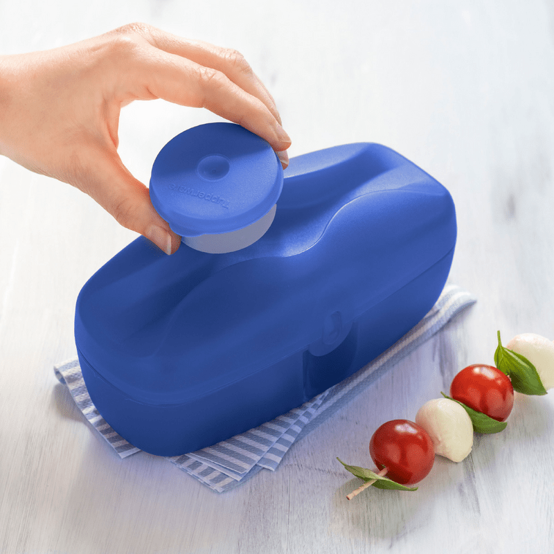 Tupperware Snack Buddy - Afbeelding 4