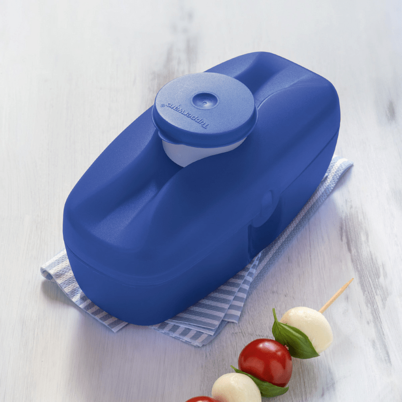 Tupperware Snack Buddy - Afbeelding 3