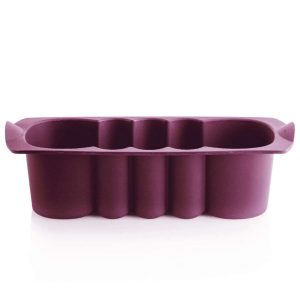 Tupperware MultiFlex King