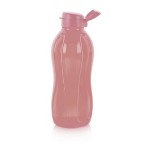 Tupperware Ecofles Plus 2 l Roze
