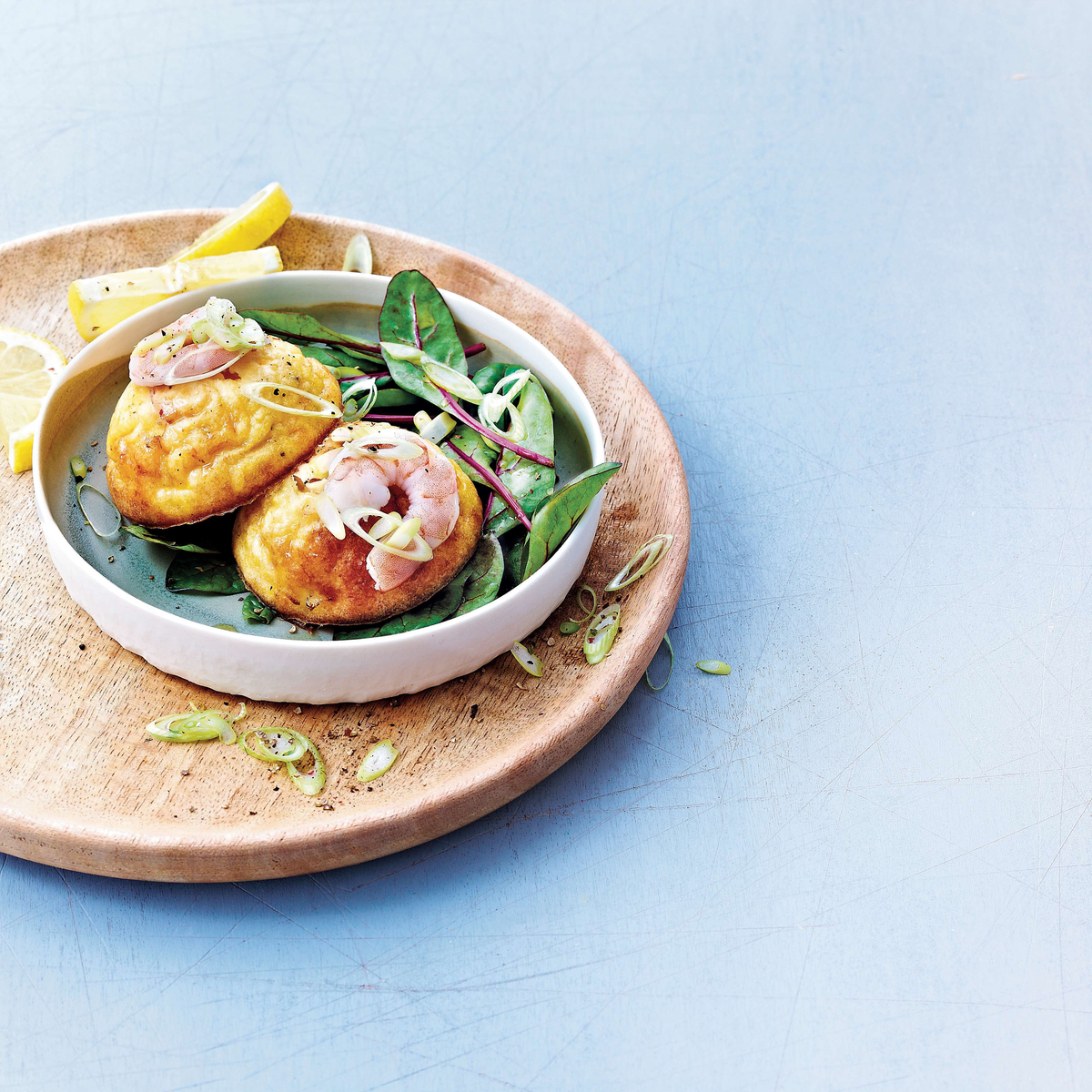 Tupperware MultiFlex Domes - Afbeelding 8