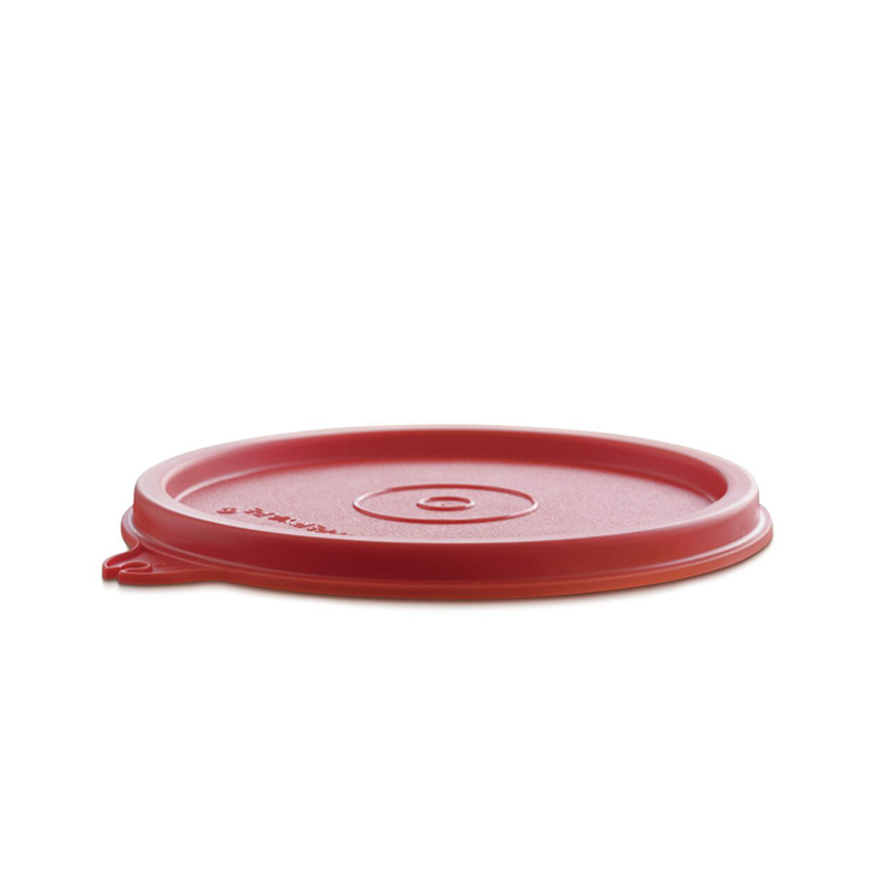 Tupperware Deksel A / Chopper Dekseltje - Afbeelding 2
