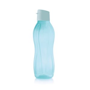 Tupperware Ecofles Plus 750 ml Blauw