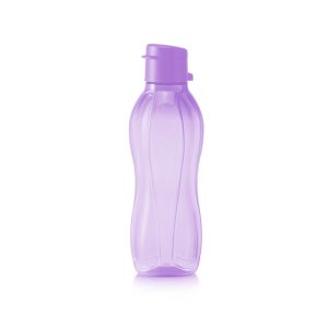 Tupperware Ecofles Plus 500 ml Lila