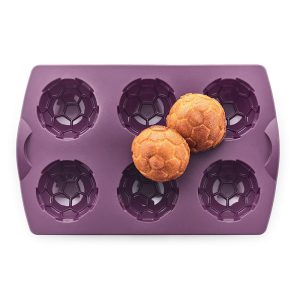Tupperware MultiFlex Voetballen