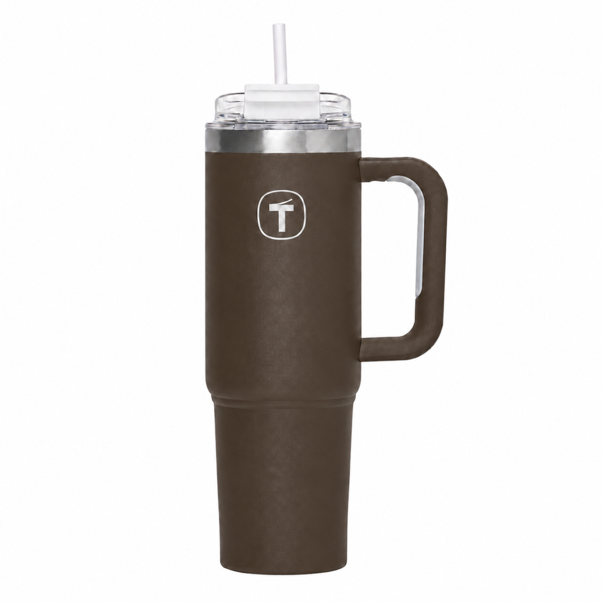 Tupperware Tumbler 1,1 l Bruin
