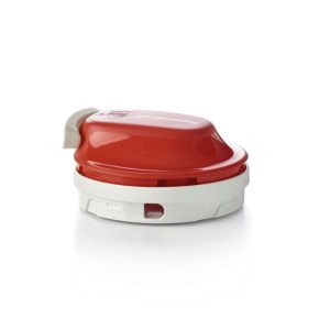Tupperware Chopper Deksel met Trektouwtje