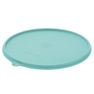 Tupperware Wasemmer Deksel W