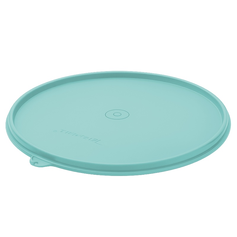 Tupperware Wasemmer Deksel W