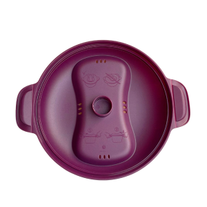 Tupperware Deksel voor Rijstkoker 3 l