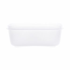 Tupperware Los Igloo Diepvriesbakje 450 ml
