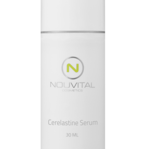 cerelastine serum 30ml