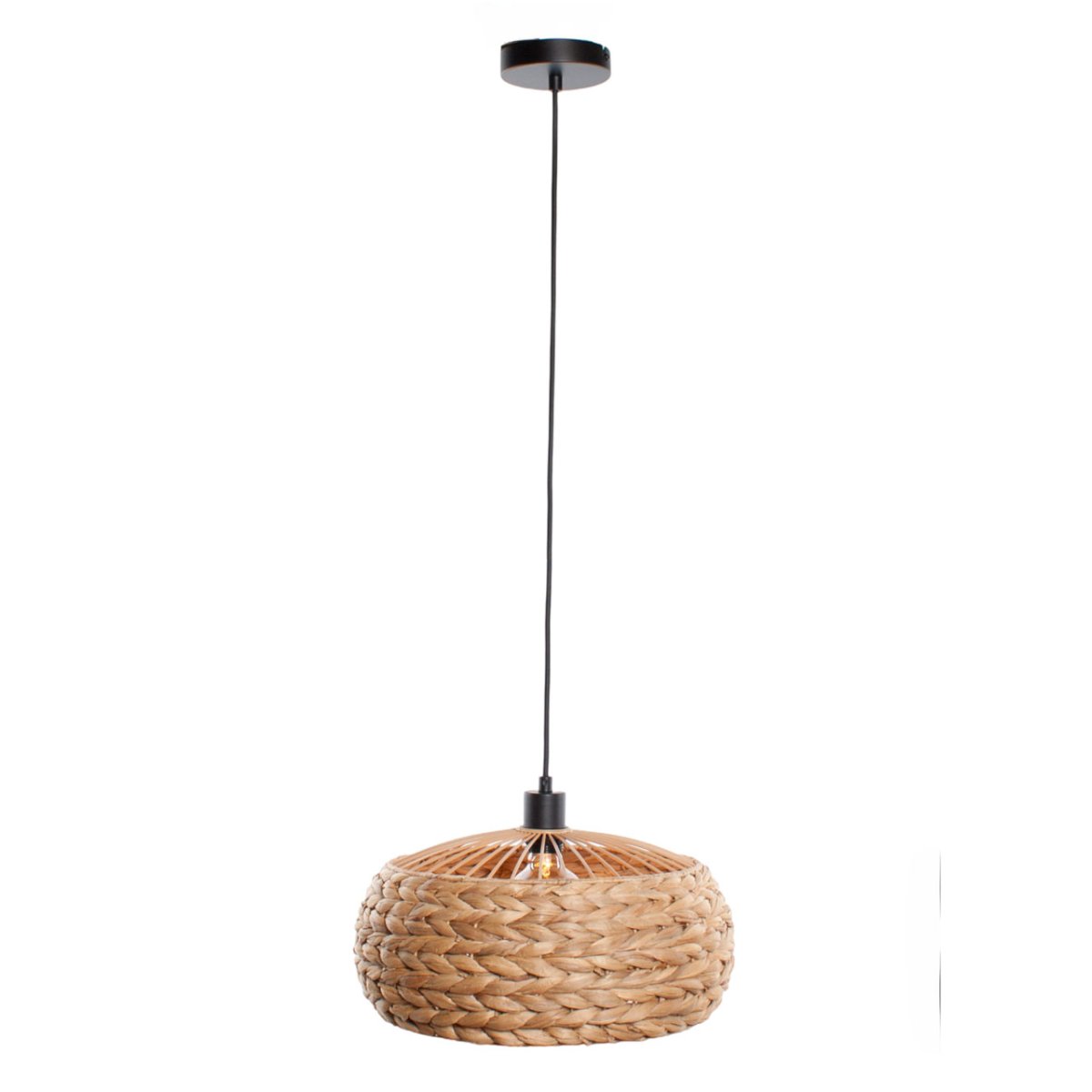 Hanglamp Tessa | Pitriet | Ø 40 cm