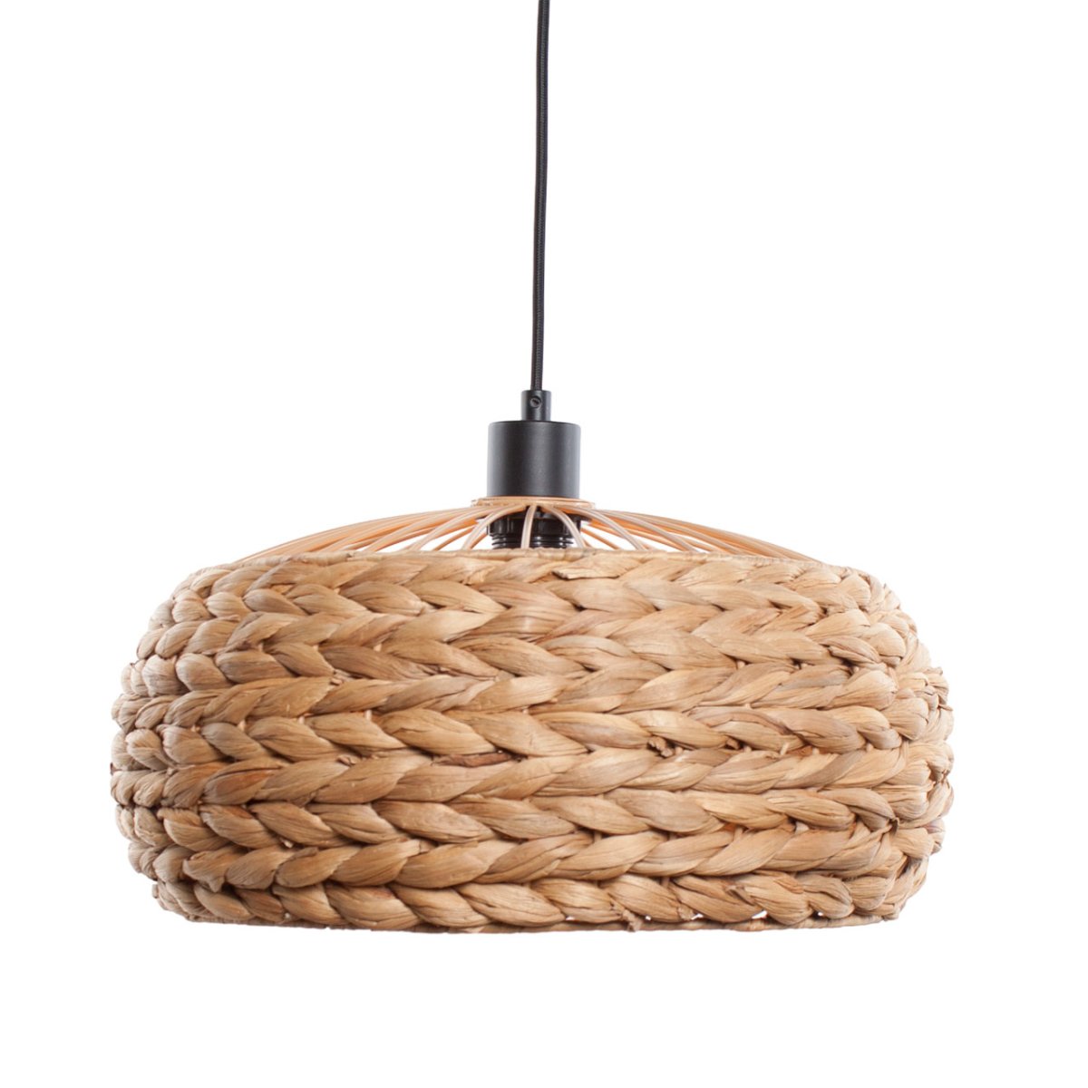 Hanglamp Tessa | Pitriet | Ø 40 cm - Afbeelding 4