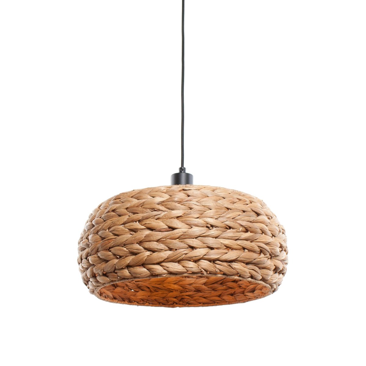 Hanglamp Tessa | Pitriet | Ø 40 cm - Afbeelding 5