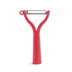 Tupperware Universele Dunschiller