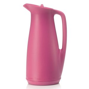 Tupperware Isoleerkan Tup Plus Roze