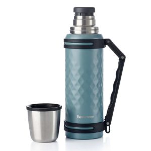 Tupperware Iso Go Thermoskan 1,2 l