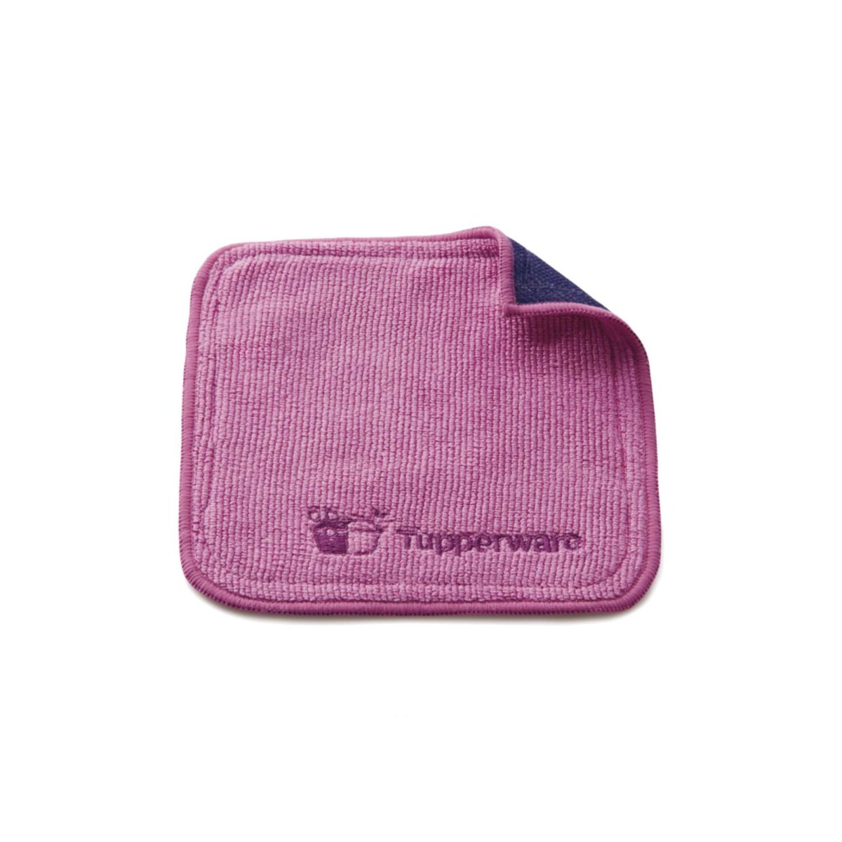 Tupperware Microvezel Doekje UltraPro - Afbeelding 2