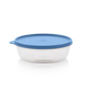 Tupperware Ruimtekom 1 l