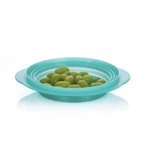 Tupperware Mini Max 1,5 l