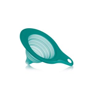 Tupperware Mini Max Trechtertje