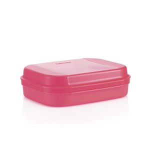 Tupperware Variadoos Smal Roze