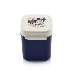 Tupperware Disney TupperTop Minnie & Mickey 1,2 l