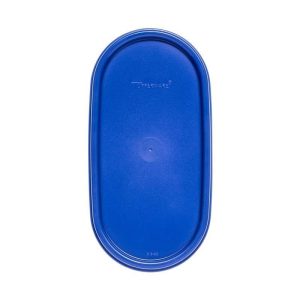 Tupperware Losse Deksel voor RuimteSpaarder