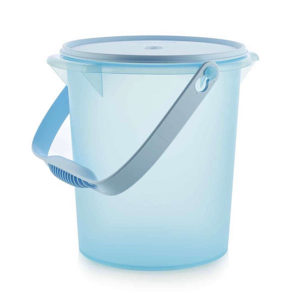 Tupperware Wasemmer