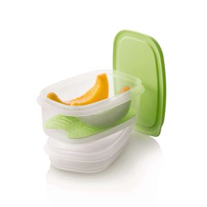 Tupperware CombiSmart Junior