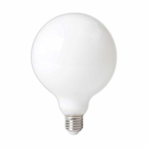 LED lamp | dimbaar | E27 | 7,5 watt