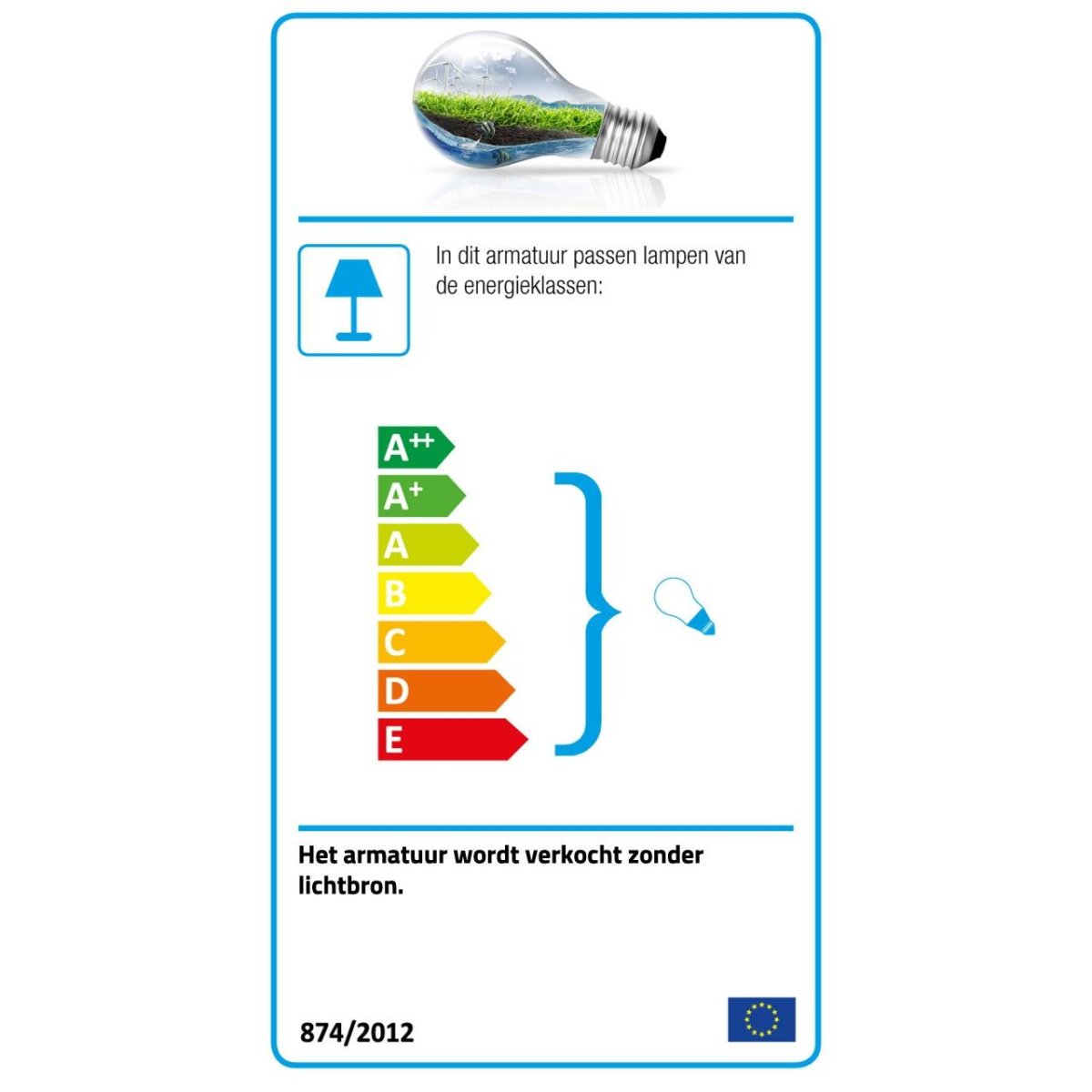 Ronde IP44 badkamer spot Rain | 1 lichts | wit | Ø 10 cm | modern design - Afbeelding 5