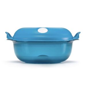 Tupperware MicroPop 1,5 l