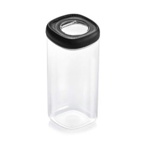 Tupperware Twist & Fresh 1,8 l